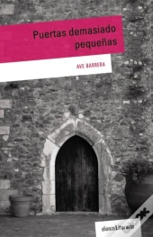 Puertas Demasiado Pequeñas