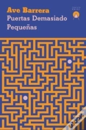 Puertas Demasiado Pequenas