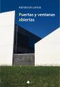 Puertas Y Ventanas Abiertas - Preview