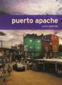 Puerto Apache - Preview