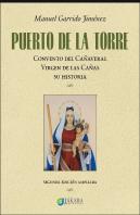 Puerto De La Torre