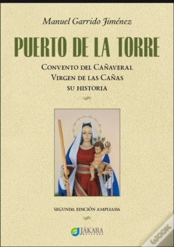Capa do artigo Puerto De La Torre
