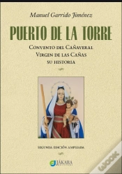 Capa do artigo Puerto De La Torre