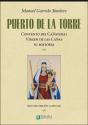 Puerto De La Torre - Preview