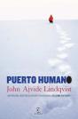 Puerto Humano - Preview