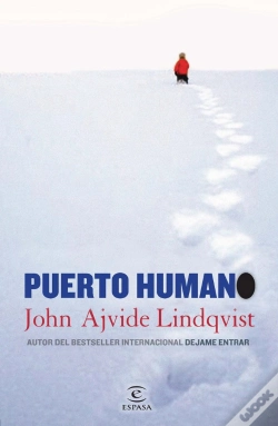 Capa do artigo Puerto Humano