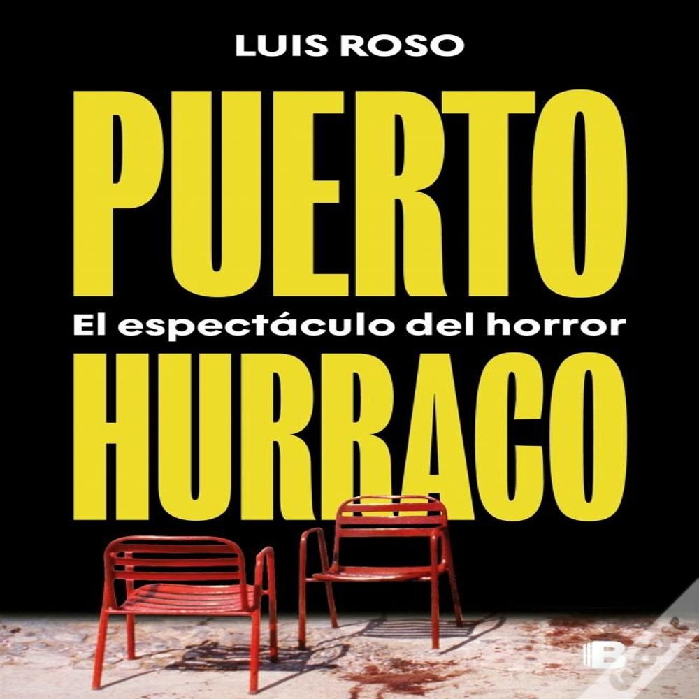 Puerto Hurraco