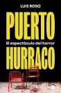 Puerto Hurraco - Preview