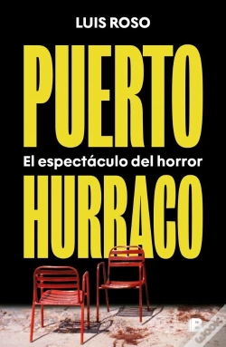 Capa do artigo Puerto Hurraco