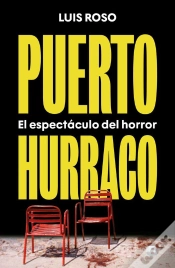 Capa do artigo Puerto Hurraco