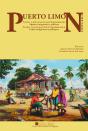 Puerto Limón, Costa Rica ; Formes Et Pratiques De Représentation Et D'Auto Représentation - Preview
