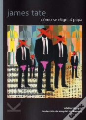 Capa do artigo Puerto Oscuro
