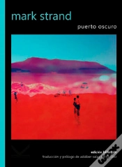 Capa do artigo Puerto Oscuro