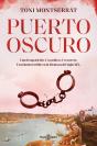 Puerto Oscuro - Preview