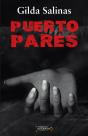 Puerto Pares - Preview