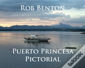 Puerto Princesa Pictorial
