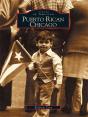 Puerto Rican Chicago - Preview