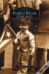 Puerto Rican Chicago