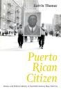 Puerto Rican Citizen - Preview