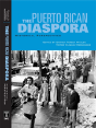 Puerto Rican Diaspora - Preview