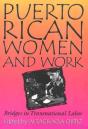 Puerto Rican Women And Work - Preview