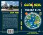 Puerto Rico - Preview