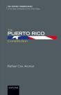 Puerto Rico Constitution - Preview
