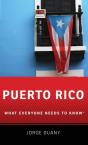 Puerto Rico - Preview