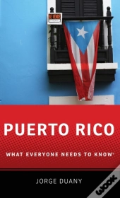 Puerto Rico