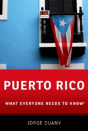 Puerto Rico - Preview