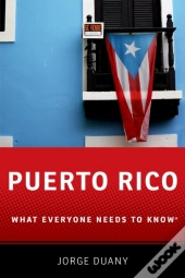 Puerto Rico