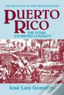 Puerto Rico