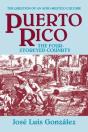 Puerto Rico - Preview