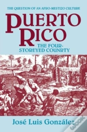 Capa do artigo Puerto Rico