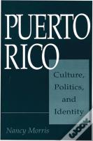 Puerto Rico
