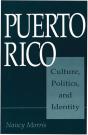 Puerto Rico - Preview