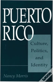 Puerto Rico