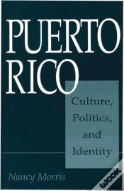 Capa do artigo Puerto Rico