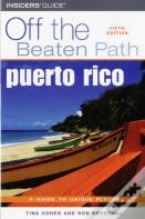 Puerto Rico