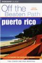Puerto Rico - Preview