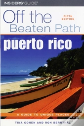 Puerto Rico