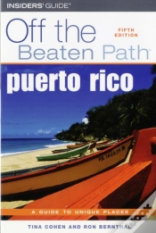 Capa do artigo Puerto Rico