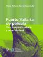 Puerto Vallarta De Película - Preview