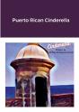 Puertorican Cinderella - Preview