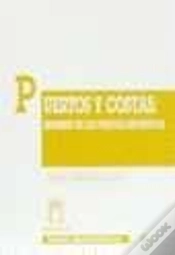 Capa do artigo Puertos Y Costas : Régimen De Los Puertos Deportivos