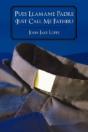 Pues Llamame Padre (Just Call Me Father) - Preview