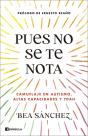 Pues No Se Te Nota - Preview