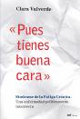 «Pues Tienes Buena Cara» - Preview