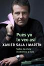 Pues Yo Lo Veo Así - Preview