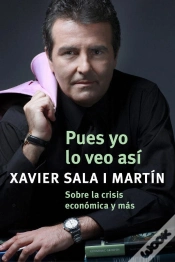 Capa do artigo Pues Yo Lo Veo Así